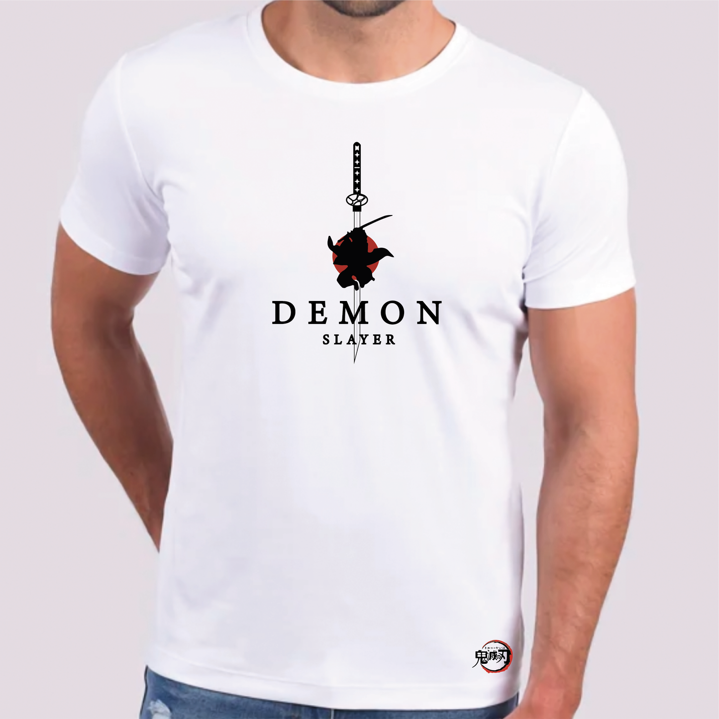 Demon Slayer - Anime